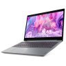 Купить ноутбук LENOVO IP3 15ITL6: I3-1115G4 | 8GB | 256GB |  15.6" FHD IPS | PLATINUM GREY в Ташкенте