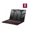 ASUS TUF Gaming A15 FA506NCR-HN001 | Ryzen™ 7-7435HS |8GB (5) | SSD 512GB | RTX3050 4GB | 15.6" FHD | Graphite Black 
