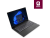 LENOVO V14 G4 IRU | Core™ i5-13420H | DDR4 8GB | SSD 512GB | 14" FHD | BUSINESS BLACK 