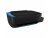 Купить HP - Ink Tank 319 Blue AiO <Z6Z13A> (A4, 8 стр/мин, струйное МФУ, LCD, USB2.0) в Ташкенте