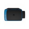 Купить HP - Ink Tank 319 Blue AiO <Z6Z13A> (A4, 8 стр/мин, струйное МФУ, LCD, USB2.0) в Ташкенте