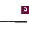 ASUS ROG FLOW GZ301VV-MU007W | Core™ i9-13900H |DDR516GB | SSD 1000GB | RTX4060 8GB | 13.4" WQXGA | Black 
