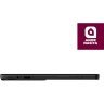 ASUS ROG FLOW GZ301VV-MU007W | Core™ i9-13900H |DDR516GB | SSD 1000GB | RTX4060 8GB | 13.4" WQXGA | Black 