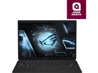 ASUS ROG FLOW GZ301VV-MU007W | Core™ i9-13900H |DDR516GB | SSD 1000GB | RTX4060 8GB | 13.4" WQXGA | Black 