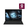 ASUS ROG FLOW GZ301VV-MU007W | Core™ i9-13900H |DDR516GB | SSD 1000GB | RTX4060 8GB | 13.4" WQXGA | Black 