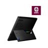 ASUS ROG FLOW GZ301VV-MU007W | Core™ i9-13900H |DDR516GB | SSD 1000GB | RTX4060 8GB | 13.4" WQXGA | Black 