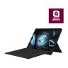 ASUS ROG FLOW GZ301VV-MU007W | Core™ i9-13900H |DDR516GB | SSD 1000GB | RTX4060 8GB | 13.4" WQXGA | Black 