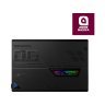 ASUS ROG FLOW GZ301VV-MU007W | Core™ i9-13900H |DDR516GB | SSD 1000GB | RTX4060 8GB | 13.4" WQXGA | Black 