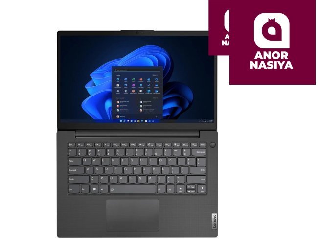 LENOVO IDEAPAD SLIM 3 | Core™ i5-13420H | DDR4 8GB | SSD 512GB | 15.6" FHD