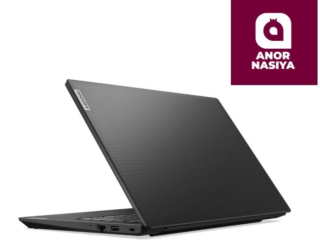 LENOVO IDEAPAD SLIM 3 | Core™ i5-13420H | DDR4 8GB | SSD 512GB | 15.6" FHD