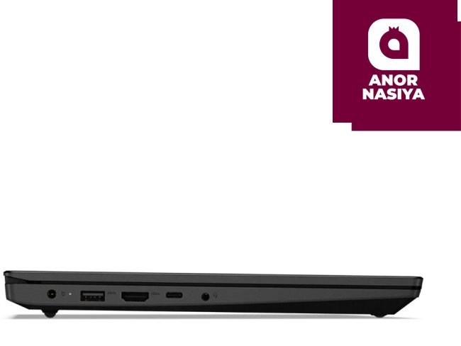 LENOVO IDEAPAD SLIM 3 | Core™ i5-13420H | DDR4 8GB | SSD 512GB | 15.6" FHD