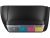 Купить струйный принтер МФУ HP - Ink Tank 419 Blue AiO <Z6Z97A> (A4, 8 стр/мин, струйное МФУ, LCD, USB2.0, WiFi) в Ташкенте