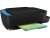 Купить струйный принтер МФУ HP - Ink Tank 419 Blue AiO <Z6Z97A> (A4, 8 стр/мин, струйное МФУ, LCD, USB2.0, WiFi) в Ташкенте