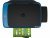 Купить струйный принтер МФУ HP - Ink Tank 419 Blue AiO <Z6Z97A> (A4, 8 стр/мин, струйное МФУ, LCD, USB2.0, WiFi) в Ташкенте