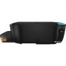 Купить струйный принтер МФУ HP - Ink Tank 419 Blue AiO <Z6Z97A> (A4, 8 стр/мин, струйное МФУ, LCD, USB2.0, WiFi) в Ташкенте