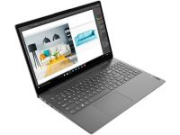 LENOVO V15 G2ALC: R5-5500U | 8GB | 512GB | 15.6'' FHD | CLOUD GREY
