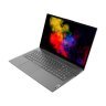 Купить ноутбук LENOVO V15 G2ALC: R5-5500U | 8GB | 512GB | 15.6'' FHD | CLOUD GREY в Ташкенте