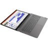 Купить ноутбук LENOVO V15 G2ALC: R5-5500U | 8GB | 512GB | 15.6'' FHD | CLOUD GREY в Ташкенте
