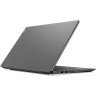 Купить ноутбук LENOVO V15 G2ALC: R5-5500U | 8GB | 512GB | 15.6'' FHD | CLOUD GREY в Ташкенте
