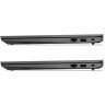 Купить ноутбук LENOVO V15 G2ALC: R5-5500U | 8GB | 512GB | 15.6'' FHD | CLOUD GREY в Ташкенте