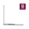 Acer Aspire 3 | Ryzen™ 5-5500U | 16GB | SSD 512GB | Radeon™ Graphics | 15.6" FHD