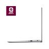 Acer Aspire 3 | Ryzen™ 5-5500U | 16GB | SSD 512GB | Radeon™ Graphics | 15.6" FHD