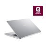 Acer Aspire 3 | Ryzen™ 5-5500U | 16GB | SSD 512GB | Radeon™ Graphics | 15.6" FHD