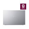 Acer Aspire 3 | Ryzen™ 5-5500U | 16GB | SSD 512GB | Radeon™ Graphics | 15.6" FHD