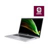 Acer Aspire 3 | Ryzen™ 5-5500U | 16GB | SSD 512GB | Radeon™ Graphics | 15.6" FHD