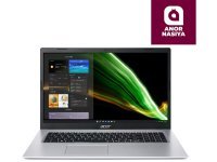 Acer Aspire 3 | Ryzen™ 5-5500U | 16GB | SSD 512GB | Radeon™ Graphics | 15.6" FHD