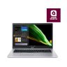 Acer Aspire 3 | Ryzen™ 5-5500U | 16GB | SSD 512GB | Radeon™ Graphics | 15.6" FHD