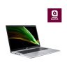 Acer Aspire 3 | Ryzen™ 5-5500U | 16GB | SSD 512GB | Radeon™ Graphics | 15.6" FHD