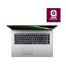 Acer Aspire 3 | Ryzen™ 5-5500U | 16GB | SSD 512GB | Radeon™ Graphics | 15.6" FHD