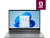 LENOVO IDEAPAD SLIM 3 16IRU8 | Core™ i5-1335U | DDR4 8GB | SSD 256GB | BACKLIT 16" WUXGA | GREY
