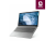 LENOVO IDEAPAD SLIM 3 16IRU8 | Core™ i5-1335U | DDR4 8GB | SSD 256GB | BACKLIT 16" WUXGA | GREY