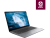 LENOVO IDEAPAD SLIM 3 16IRU8 | Core™ i5-1335U | DDR4 8GB | SSD 256GB | BACKLIT 16" WUXGA | GREY