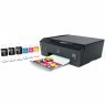 Купить HP - Smart Tank 515 AiO <1TJ09A> (A4, 11 стр/мин, 256Mb, струйное МФУ, LCD, USB2.0, WiFi) в Ташкенте