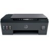 Купить HP - Smart Tank 515 AiO <1TJ09A> (A4, 11 стр/мин, 256Mb, струйное МФУ, LCD, USB2.0, WiFi) в Ташкенте