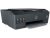Купить HP - Smart Tank 515 AiO <1TJ09A> (A4, 11 стр/мин, 256Mb, струйное МФУ, LCD, USB2.0, WiFi) в Ташкенте