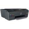 Купить HP - Smart Tank 515 AiO <1TJ09A> (A4, 11 стр/мин, 256Mb, струйное МФУ, LCD, USB2.0, WiFi) в Ташкенте