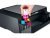 Купить HP - Smart Tank 515 AiO <1TJ09A> (A4, 11 стр/мин, 256Mb, струйное МФУ, LCD, USB2.0, WiFi) в Ташкенте