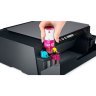 Купить HP - Smart Tank 515 AiO <1TJ09A> (A4, 11 стр/мин, 256Mb, струйное МФУ, LCD, USB2.0, WiFi) в Ташкенте
