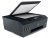 Купить HP - Smart Tank 515 AiO <1TJ09A> (A4, 11 стр/мин, 256Mb, струйное МФУ, LCD, USB2.0, WiFi) в Ташкенте
