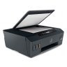 Купить HP - Smart Tank 515 AiO <1TJ09A> (A4, 11 стр/мин, 256Mb, струйное МФУ, LCD, USB2.0, WiFi) в Ташкенте