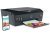 Купить HP - Smart Tank 515 AiO <1TJ09A> (A4, 11 стр/мин, 256Mb, струйное МФУ, LCD, USB2.0, WiFi) в Ташкенте