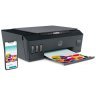 Купить HP - Smart Tank 515 AiO <1TJ09A> (A4, 11 стр/мин, 256Mb, струйное МФУ, LCD, USB2.0, WiFi) в Ташкенте