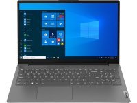 LENOVO V15G2ITL:  I5-1135G7 | 4GB | 256GB | IRIS XE |  15.6" FHD | BAG