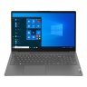 Купить ноутбук LENOVO V15G2ITL:  I5-1135G7 | 4GB | 256GB | IRIS XE |  15.6" FHD | BAG в Ташкенте