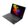 Купить ноутбук LENOVO V15G2ITL:  I5-1135G7 | 4GB | 256GB | IRIS XE |  15.6" FHD | BAG в Ташкенте