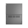 Купить ноутбук LENOVO V15G2ITL:  I5-1135G7 | 4GB | 256GB | IRIS XE |  15.6" FHD | BAG в Ташкенте